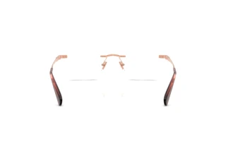 Vue arrière Coach HC5206D (9407)