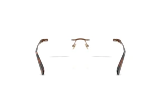 Vue arrière Coach HC5206D (9410)