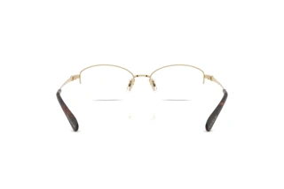 Vue arrière Coach HC5207TD (9005)