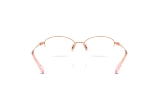 Vue arrière Coach HC5207TD (9331)