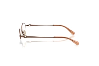 Vue latérale Coach HC5207TD (9410)