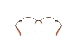 Vue arrière Coach HC5207TD (9410)