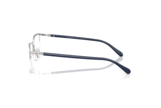 Vue latérale Coach HC5208TD (9475)