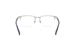 Vue arrière Coach HC5208TD (9475)