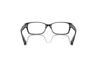 Vue arrière Coach BROOKLYN (HC6040 - 5728)