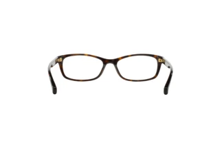 Vue arrière Coach ELISE (HC6054 - 5001)