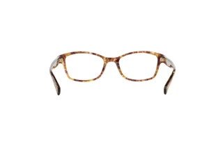 Vue arrière Coach HC6065 (5287)