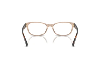 Vue arrière Coach HC6082 (5561)