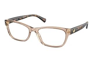 Coach HC 6082 5561