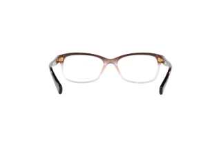 Vue arrière Coach HC6089 (5401)