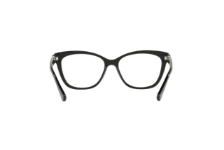 Vue arrière Coach HC6120 (5510)