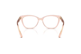 Vue arrière Coach HC6120 (5668)