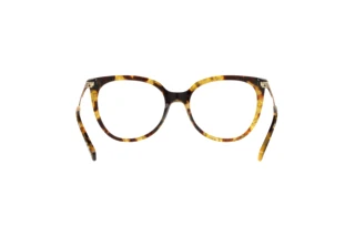 Vue arrière Coach HC6125 (5519)