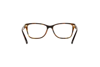 Vue arrière Coach HC6129 (5446)