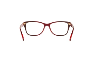 Vue arrière Coach HC6129 (5532)