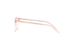 Vue latérale Coach HC6138U (5556)