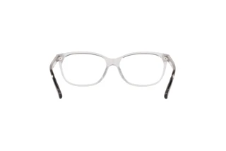 Vue arrière Coach HC6139U (5176)