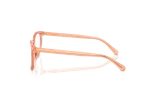 Vue latérale Coach HC6139U (5822)