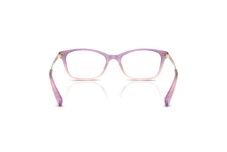 Vue arrière Coach HC6142 (5813)