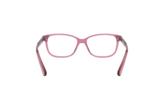 Vue arrière Coach HC6143 (5569)