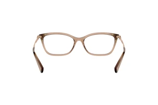 Vue arrière Coach HC6146U (5561)