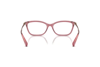 Vue arrière Coach HC6146U (5800)