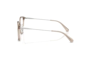 Vue latérale Coach HC6160D (5887)