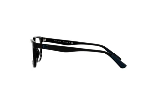 Vue latérale Coach C2108 (HC6170U - 5002)