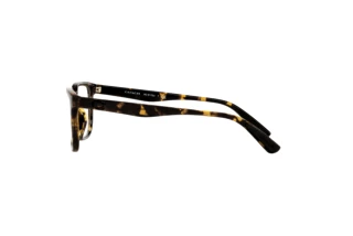 Vue latérale Coach C2108 (HC6170U - 5120)