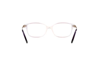 Vue arrière Coach HC6172 (5641)