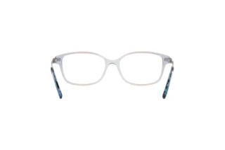 Vue arrière Coach HC6172 (5642)