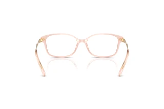 Vue arrière Coach HC6172 (5668)