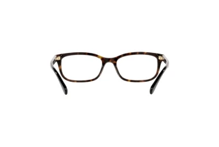 Vue arrière Coach HC6174 (5120)