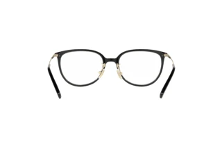 Vue arrière Coach HC6175D (5002)