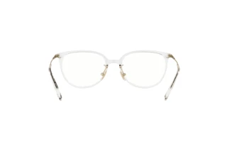 Vue arrière Coach HC6175D (5111)