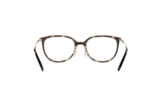 Vue arrière Coach HC6175D (5120)