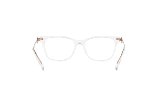 Vue arrière Coach HC6176 (5111)