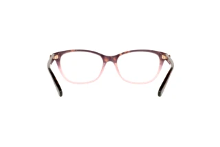 Vue arrière Coach HC6180 (5650)