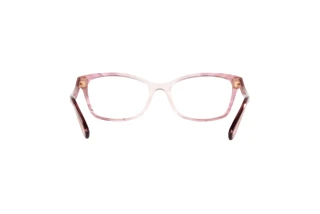 Vue arrière Coach HC6181 (5656)