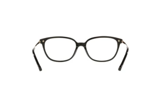 Vue arrière Coach HC6185 (5002)