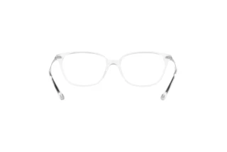 Vue arrière Coach HC6185 (5111)