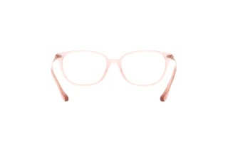 Vue arrière Coach HC6185 (5668)