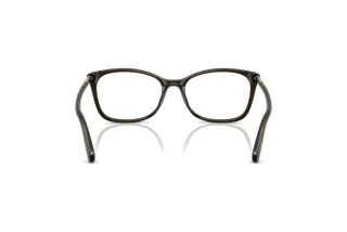 Vue arrière Coach HC6192U (5400)