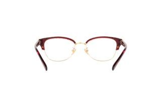 Vue arrière Coach HC6195 (5709)