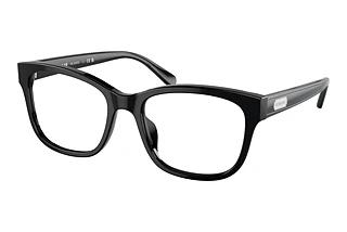 Coach HC6197U 5002 Black