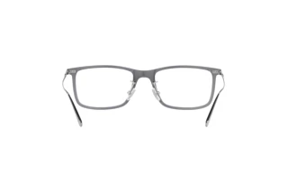 Vue arrière Coach HC6205 (5716)