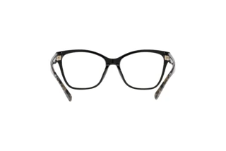 Vue arrière Coach HC6207U (5002)