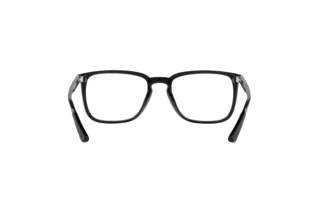 Vue arrière Coach HC6212U (5002)