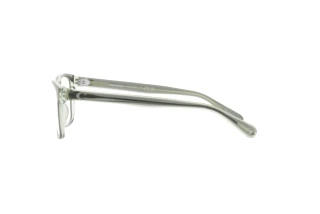 Vue latérale Coach HC6213U (5746)