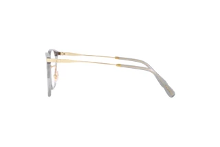 Vue latérale Coach HC6214D (5751)